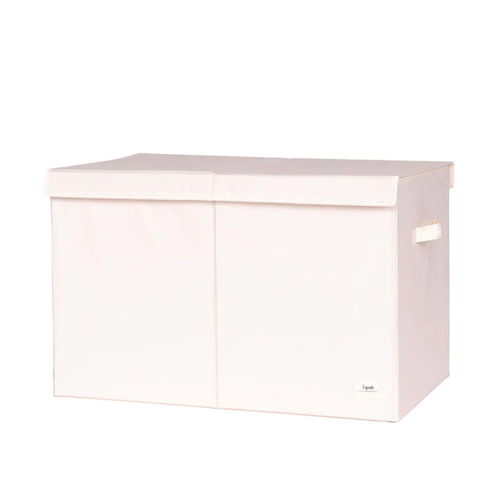  S.A. RICHARDS 1407 Prop-IT Museum Quality, Acid-Free Storage  Chests for Textiles, XL (6 in x 40 in x 18 in)