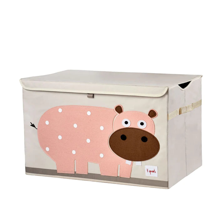 3 sprouts toy chest hot sale canada