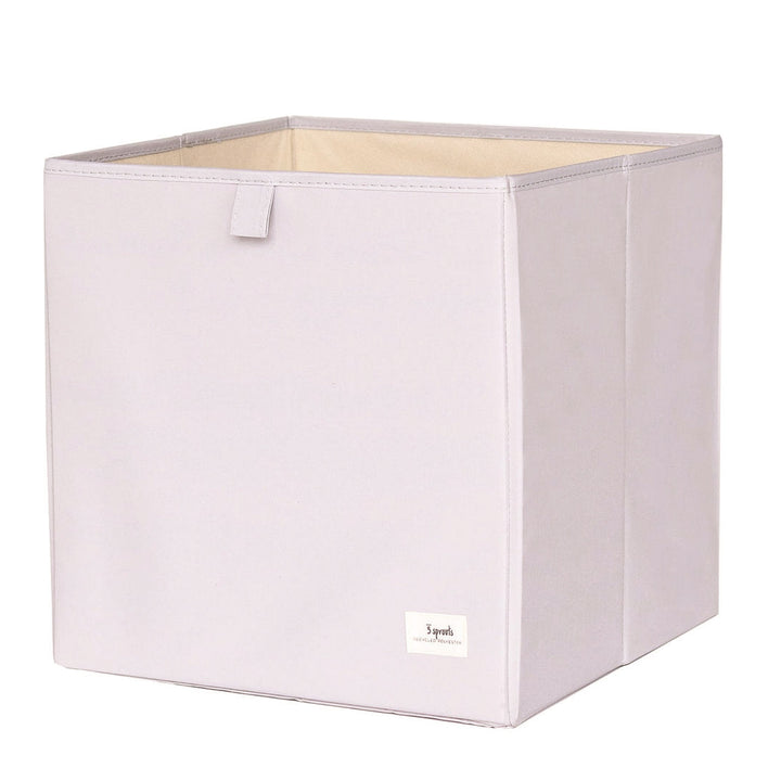 storage boxes – 3sprouts.ca