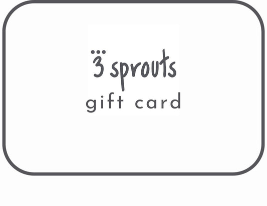 E-Gift Card